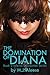 The Domination of Diana