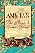 The Hundred Secret Senses by Amy Tan