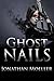 Ghost Nails