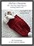 202 - Pom pom Edged Papoose Knitting Patterns