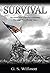 Survival: An American Famil...
