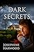 Dark Secrets