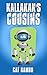 Kallakak's Cousins