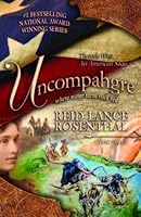 Uncompahgre