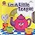 I'm A Little Teapot by Playmore Inc.