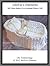 168 - Moses Basket Cover Kn...