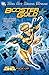 Booster Gold (2007-2011) by Geoff Johns Booster Gold (2007-2011) by Geoff Johns