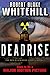 DEADRISE (The Ben Blackshaw...
