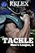 Tackle (Men's League #2)