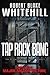 Tap Rack Bang (Ben Blackshaw #3)