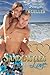 Sandcastles of Love by Sydell I. Voeller