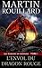 L'Envol du Dragon Rouge