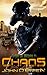 Chaos (A New World, #1)