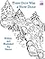 There Once Was a River Stone by Kamon There Once Was a River Stone by Kamon