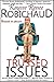 Trussed Issues