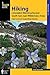 Hiking Colorado's Weminuche and South San Juan Wilderness Areas: A Guide to the Area's Greatest Hiking Adventures (Regional Hiking Series)