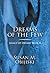 Dreams of the Few: Legacy of Dreams Book II
