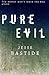 Pure Evil