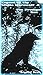 The Prodigal Son (Legend of the White Werewolf #4)