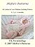 60 - Lattice & Lace Matinee...