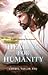 Healing for Humanity: A Lif...