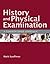 History and Physical Examin...