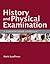 History and Physical Examination by Mark Kauffman