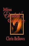 Miss Elizabeth's Captive