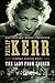 The Lady from Zagreb (Bernard Gunther, #10)