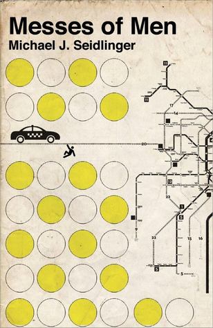 Messes of Men (Lazy Fascist Double)
