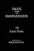 Lost Time (Tales From The Backwoods, Story #2)
