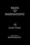 Lost Time by Backwoods