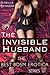 The Invisible Husband