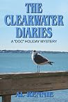 The Clearwater Di...