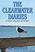 The Clearwater Diaries by Al Rennie