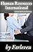Human Resources International: An Erotic Mind Control Adventure