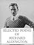 Selected Poems of Richard A...