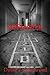 Hopscotch
