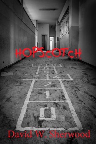 Hopscotch