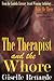 The Therapist and the Whore (Transgender and Genderqueer Erotic Romance)