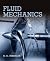 Fluid Mechanics