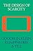 The Design of Scarcity by Jon Goodbun