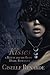 Seven Kisses: A Beauty and the Beast Dark Romance