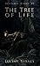 The Tree of Life: Desolace Series VI