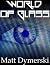 World of Glass