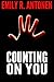 Counting On You