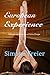 European Experience: Subspa...