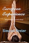 European Experience: Subspace and Love on a Visit to Europe