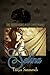 Selina: The Paramount Rule Compendium