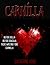 Carmilla by Catherine Rose
